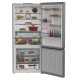 Холодильник Whirlpool WHK2 6614 X6E