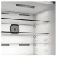 Холодильник Whirlpool WHK2 6614 X6E