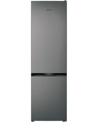 Холодильник Whirlpool WHK 22413 X6EA1