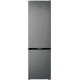 Холодильник Whirlpool WHK 22413 X6EA1