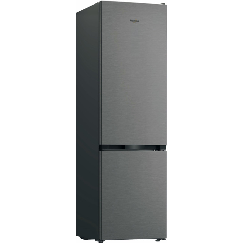 Холодильник Whirlpool WHK 22413 X6EA1