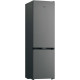 Холодильник Whirlpool WHK 22413 X6EA1