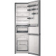 Холодильник Whirlpool WHK 22413 X6EA1