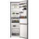 Холодильник Whirlpool WHK 22413 X6EA1