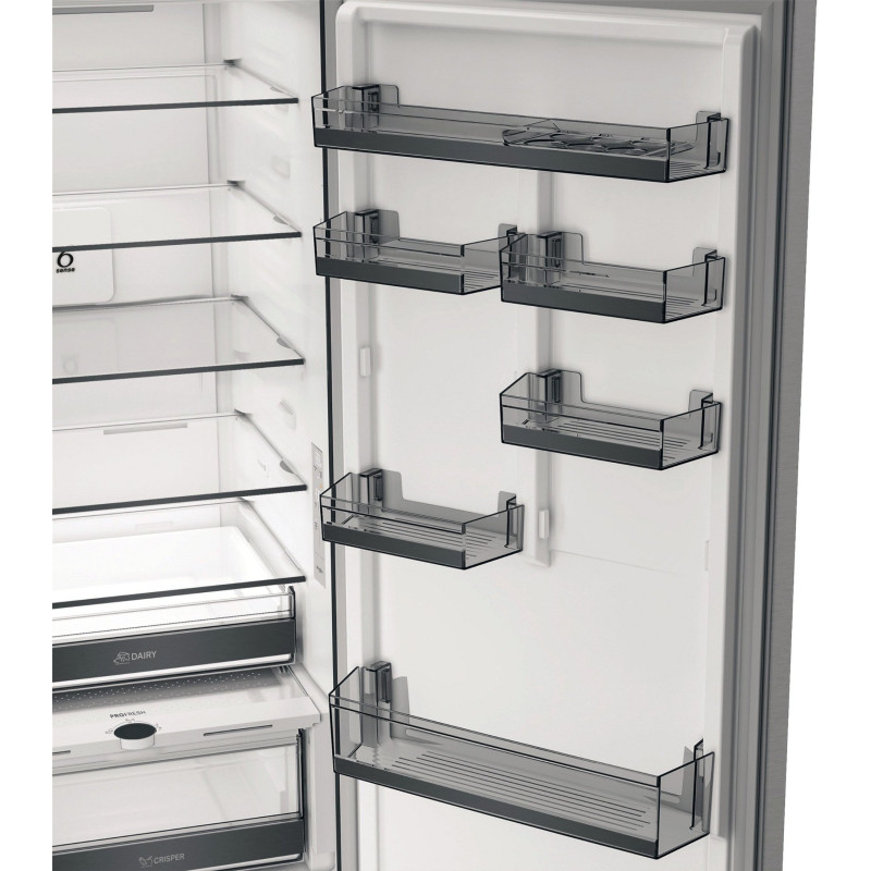 Холодильник Whirlpool WHK 22413 X6EA1
