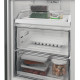 Холодильник Whirlpool WHK 22413 X6EA1