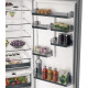 Холодильник Whirlpool WHK 22413 X6EA1