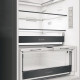 Холодильник Whirlpool WHK 22413 X6EA1