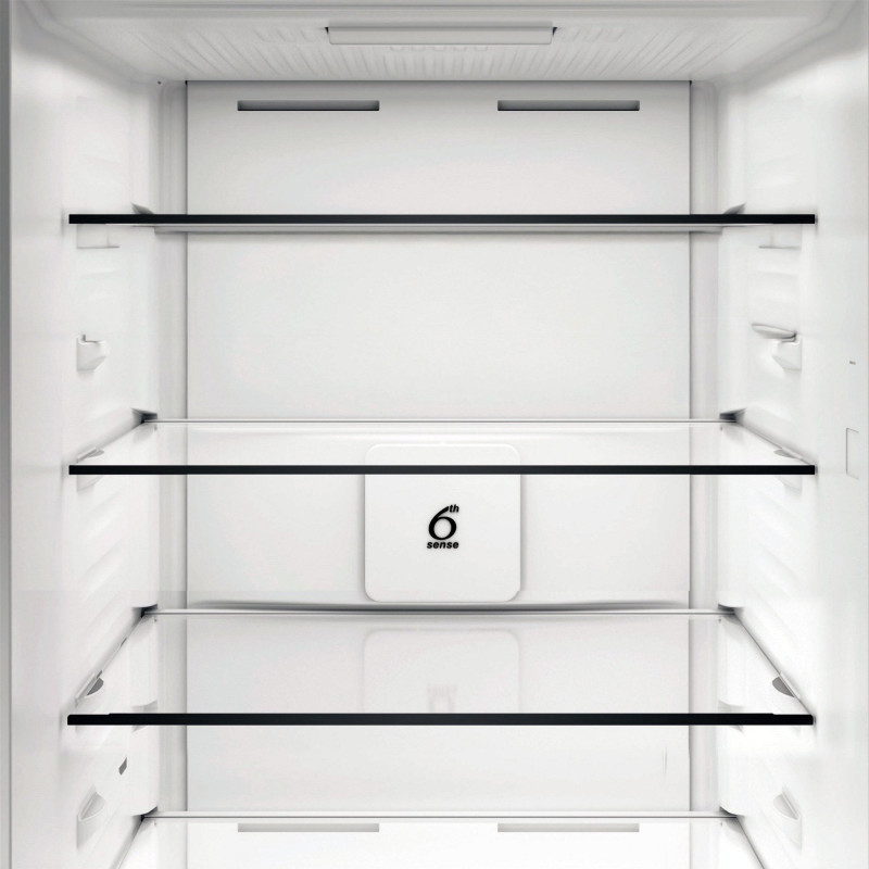 Холодильник Whirlpool WHK 22413 X6EA1