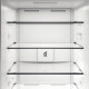 Холодильник Whirlpool WHK 22413 X6EA1