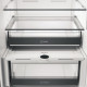Холодильник Whirlpool WHK 22413 X6EA1