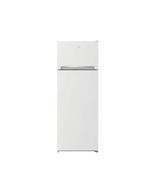 Холодильник BEKO RDSA240K20W