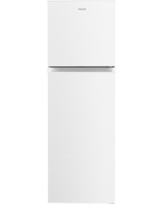 Холодильник Edler ED-325WIW