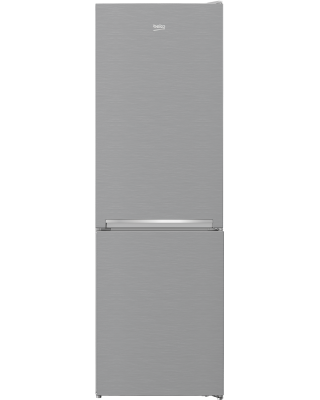 Холодильник Beko RCNA366K40XBN