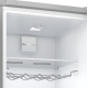 Холодильник Beko RCNA366K40XBN