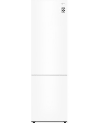  Холодильник LG GW-B509CQZM