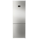  Холодильник Bosch KGN49XID0U