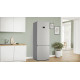  Холодильник Bosch KGN49XID0U