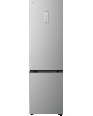 Холодильник LG GC-B509EMKM