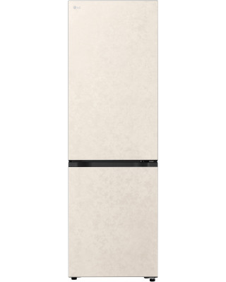 Холодильник LG GC-B459EEYM