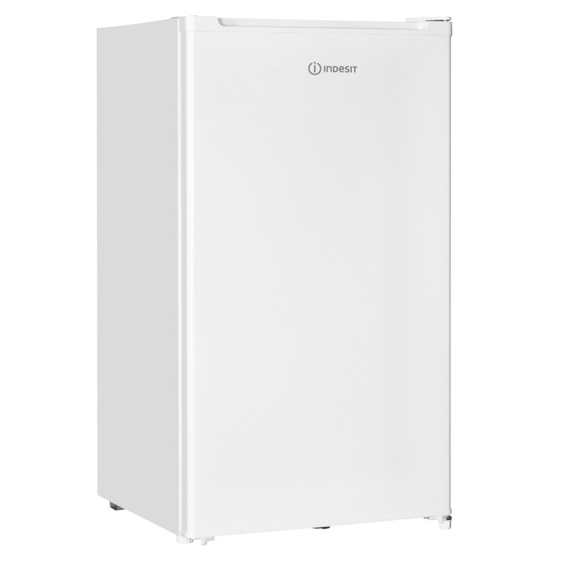 Холодильник Indesit I48RM 112WUA
