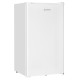 Холодильник Indesit I48RM 112WUA