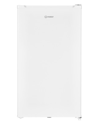 Холодильник Indesit I48RM 112WUA