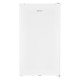 Холодильник Indesit I48RM 112WUA