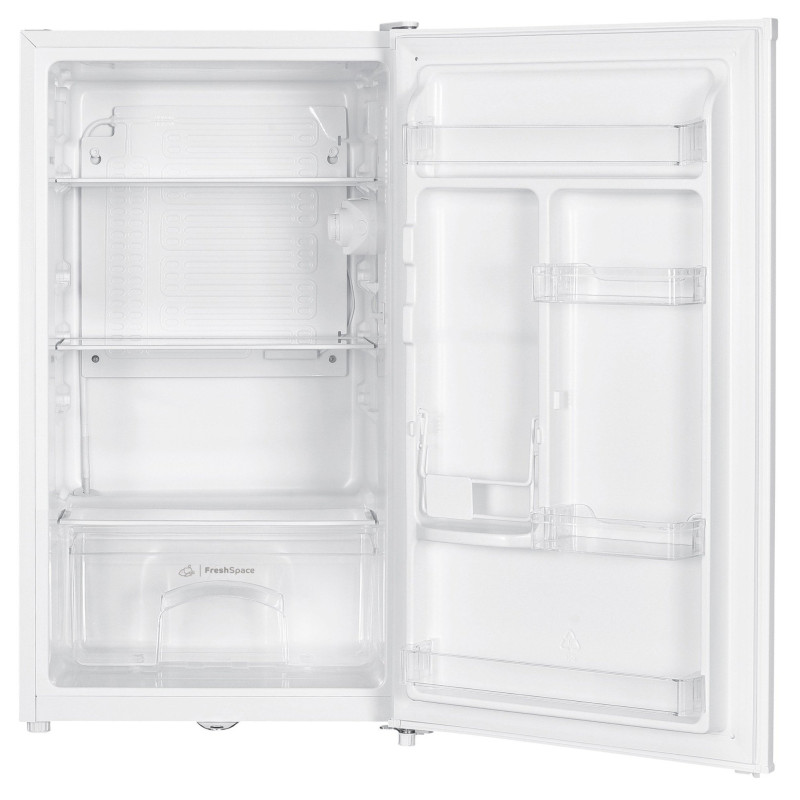 Холодильник Indesit I48RM 112WUA