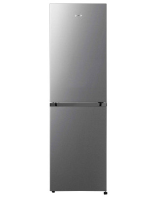 Холодильник Gorenje NRK418ECS4