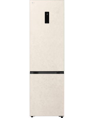 Холодильник LG GC-B509EETM