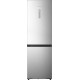 Холодильник HISENSE RB3K330SEIE (BCD-330WP)