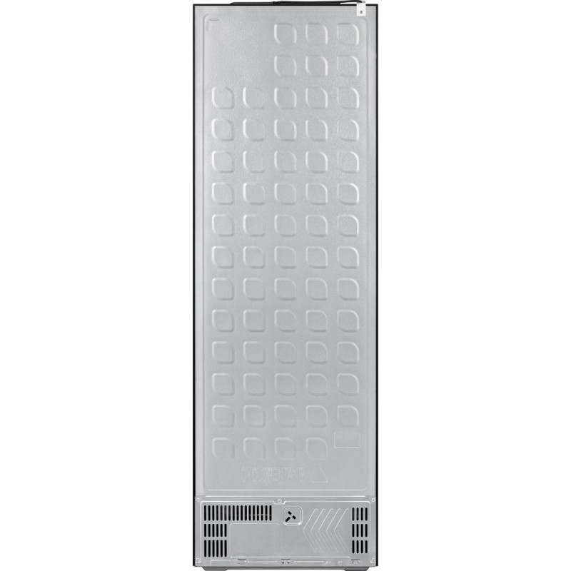 Холодильник HISENSE RB3K330SEIE (BCD-330WP)