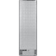 Холодильник HISENSE RB3K330SEIE (BCD-330WP)