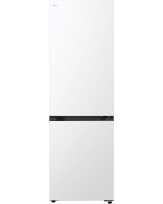 Холодильник LG GC-B459EQYM