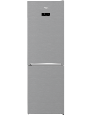 Холодильник Beko RCNA366E40ZXBN