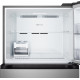 Холодильник LG GR-H922HMBQ