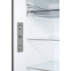 Холодильник LG GR-H922HMBQ