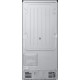 Холодильник LG GR-H922HMBQ
