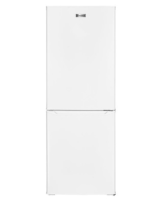   Холодильник Blaufisch BRD-1555W