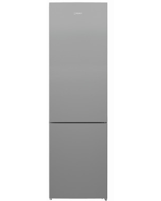 Холодильник Indesit INKS1401S4E1