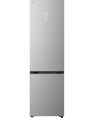 Холодильник LG GC-B509EMLM