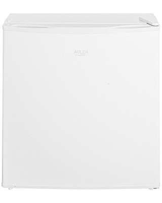 Холодильник Adler AD 8096 white