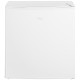 Холодильник Adler AD 8096 white