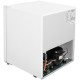 Холодильник Adler AD 8096 white