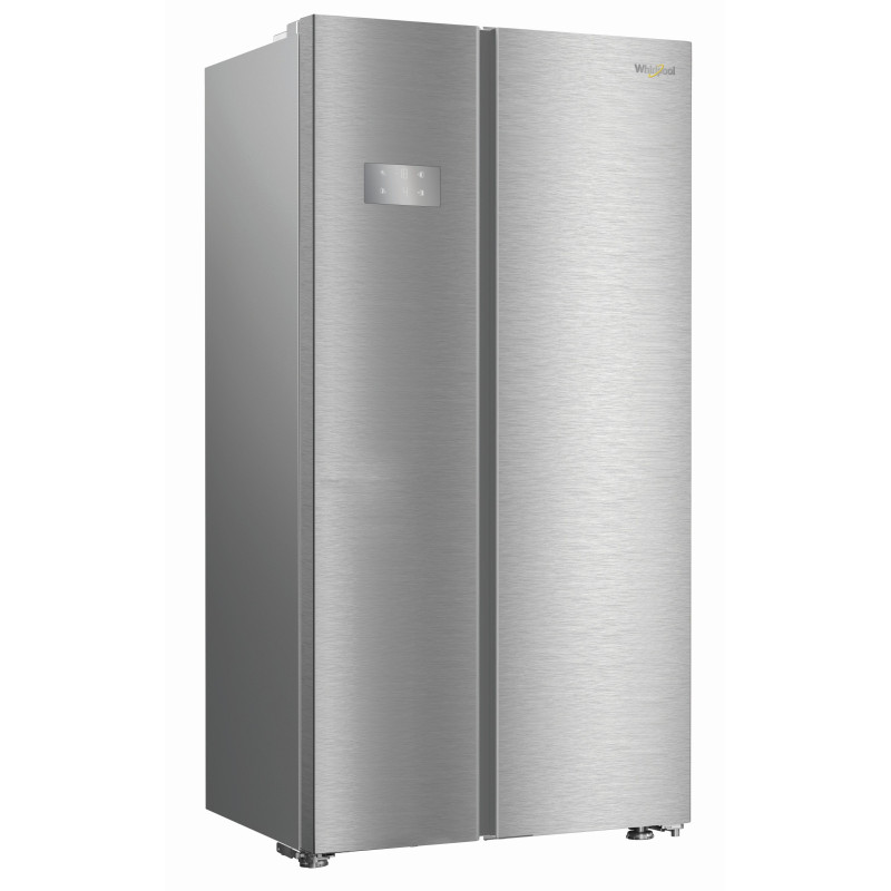 Холодильник Whirlpool WHG26592X4E