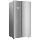 Холодильник Whirlpool WHG26592X4E
