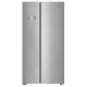 Холодильник Whirlpool WHG26592X4E