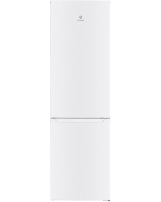 Холодильник INTERLUX ILR-0377WNF