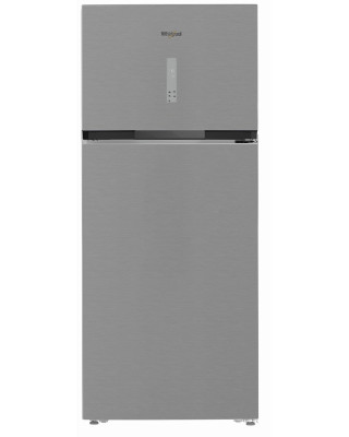 Холодильник Whirlpool WHD26553X5E